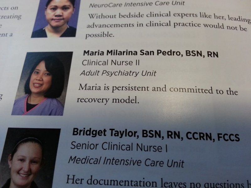 1907638_10201948296536329_1288794829686350077_n